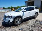 GMC ACADIA 2020