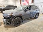 TOYOTA RAV4 2023