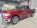 RAM 1500 2019