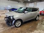 KIA SOUL 2025