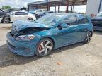VOLKSWAGEN GTI 2019