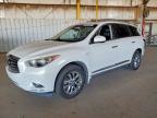 INFINITI QX60 2014