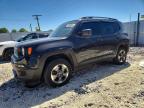 JEEP RENEGADE 2017