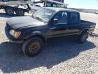 TOYOTA TACOMA 2003