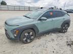 HYUNDAI KONA 2024