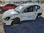 HYUNDAI ACCENT 2008