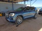 GMC TERRAIN 2026