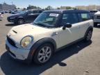 MINI COOPER 2010