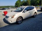 NISSAN ROGUE 2012