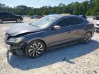 ACURA ILX 2017