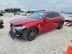 GENESIS G70 2020