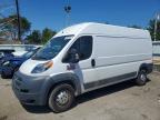 RAM PROMASTER 2500 2018