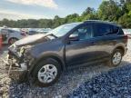 TOYOTA RAV4 2014