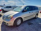 HONDA ODYSSEY 2006