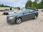 TOYOTA CAMRY 2013