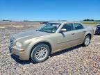 CHRYSLER 300 2008