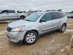 CHEVROLET TRAVERSE 2014