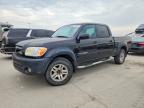 TOYOTA TUNDRA 2005