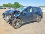 TOYOTA RAV4 2017