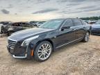 CADILLAC CT6 2016
