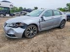 CHRYSLER 200 2013