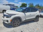 KIA SELTOS 2021