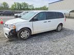 DODGE GRAND CARAVAN 2019