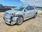 GMC ACADIA 2011