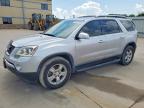 GMC ACADIA 2009