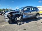 NISSAN ROGUE SPORT 2020