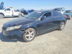 KIA OPTIMA 2013