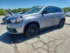 MITSUBISHI OUTLANDER SPORT 2019