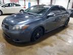 SCION TC 2010