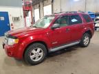 FORD ESCAPE 2008