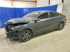 KIA FORTE 2020