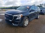 GMC TERRAIN 2024