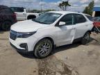 CHEVROLET EQUINOX 2022