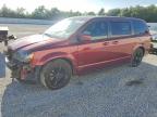 DODGE GRAND CARAVAN 2019