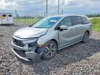 HONDA ODYSSEY 2023