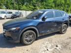 MAZDA CX-5 2019