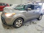 KIA SOUL 2016