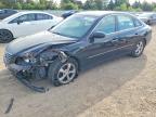 HYUNDAI AZERA 2006
