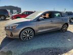 HYUNDAI ELANTRA GT 2020