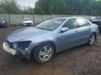 ACURA RL 2006