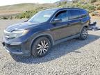HONDA PILOT 2019