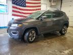 JEEP COMPASS 2020