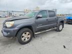 TOYOTA TACOMA 2013