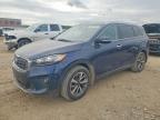 KIA SORENTO 2019