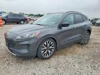 FORD ESCAPE 2020