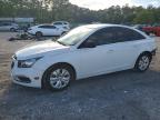 CHEVROLET CRUZE 2015